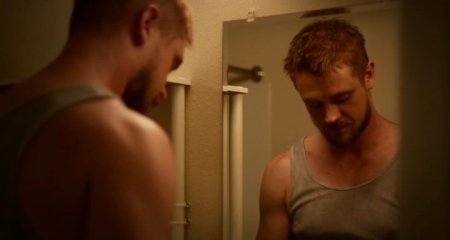 На свободе (2016) На свободе (2016)