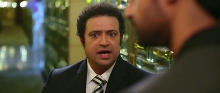 На одну ночь (2016)