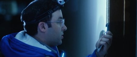 Призраки Элоиз (2017)