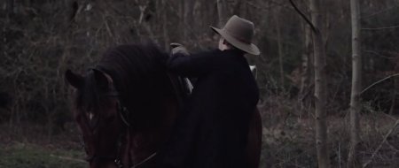 Кровавая луна (2014) Кровавая луна (2014)