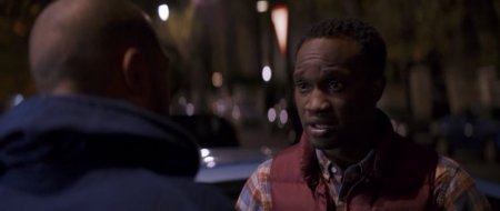 Шпана 3 (2016)