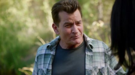 Безумные семейки (2017)