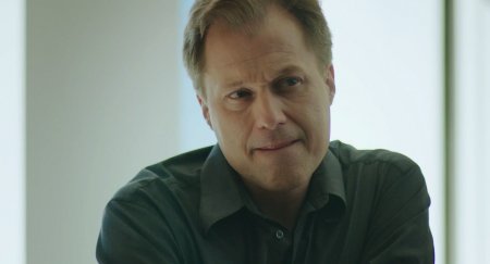 Так и гонять лысого (2016)