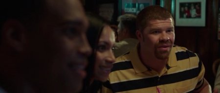 Большой (2016)