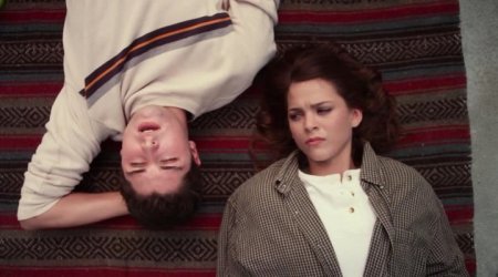 Мне не стыдно (2016)