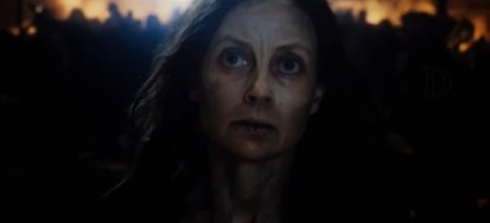 Обитель зла: Последняя глава (2016) Обитель зла: Последняя глава (2016)