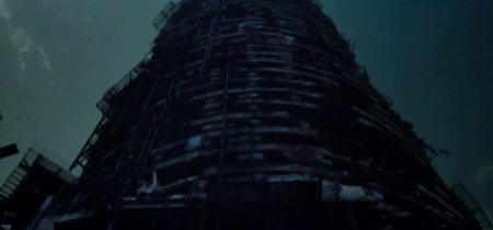 Обитель зла: Последняя глава (2016) Обитель зла: Последняя глава (2016)