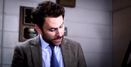 Битва преподов (2017) Битва преподов (2017)