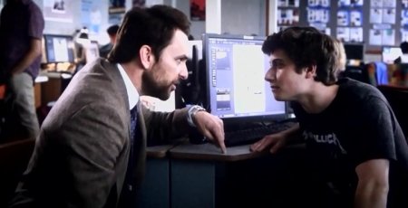 Битва преподов (2017) Битва преподов (2017)