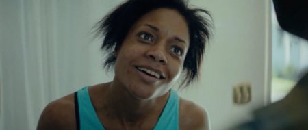 Лунный свет (2016) Лунный свет (2016)