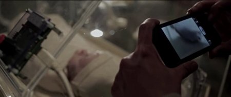 Ближе к Богу (2014)