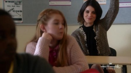 Звездный бал (2016)