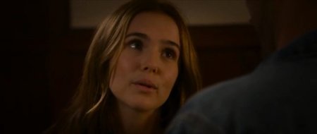 Хорошие дети (2016)