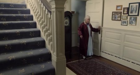 Я много мечтаю (2015)