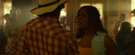 Дарвин — конечная остановка (2015) Дарвин — конечная остановка (2015)