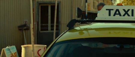 Дарвин — конечная остановка (2015) Дарвин — конечная остановка (2015)