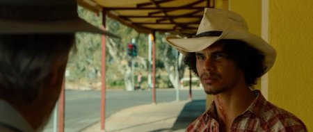 Дарвин — конечная остановка (2015) Дарвин — конечная остановка (2015)