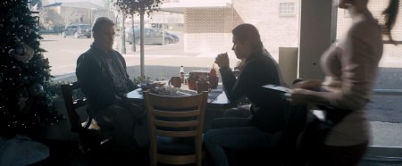 Не убивай его (2016)