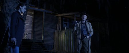 Не убивай его (2016)