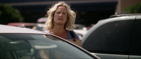 Любительница собак (2016) Любительница собак (2016)