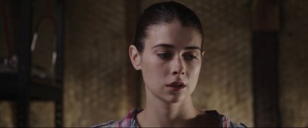 Любительница собак (2016) Любительница собак (2016)