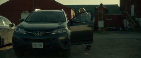 Фотограф (2016)