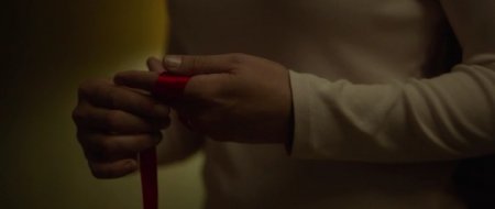 Фотограф (2016)