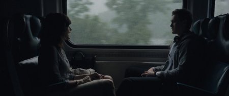 Волки (2016) Волки (2016)