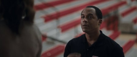 Волки (2016) Волки (2016)