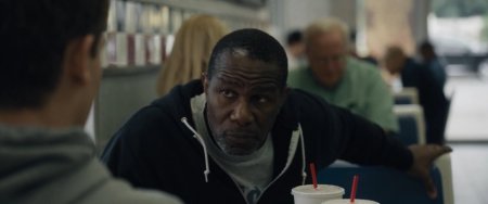 Волки (2016) Волки (2016)