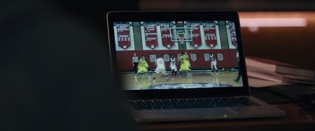 Волки (2016) Волки (2016)