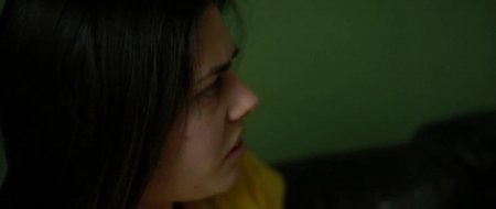 Самый тёмный день (2015)