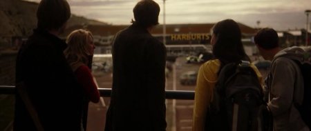 Самый тёмный день (2015)