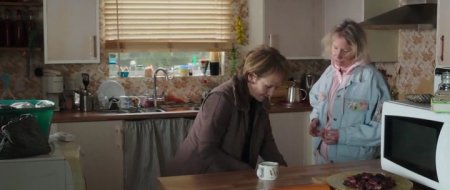 Навыки взрослой жизни (2016)