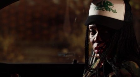 Артифис: Хрупкий союз и Ко. (2016)