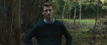 Кровавые Деньги (2017)