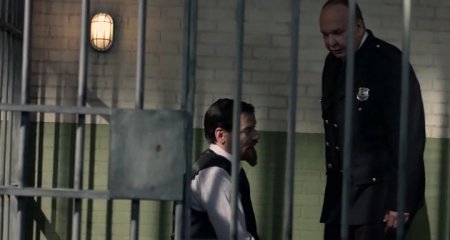 Кровопускатели (2017)