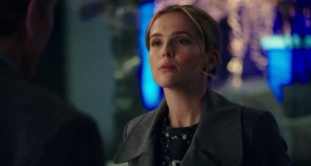 Почему он? (2016)