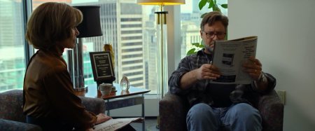 Отцы и дочери (2015)