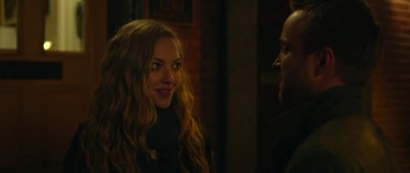 Отцы и дочери (2015)