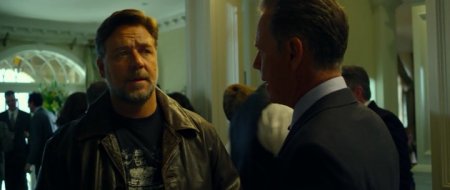 Отцы и дочери (2015)