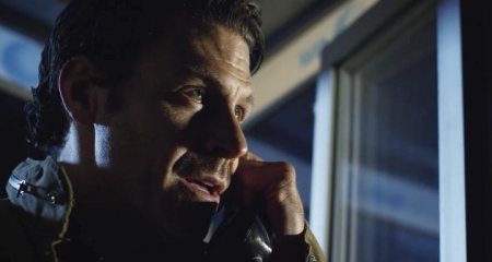 В поисках истины (2016)