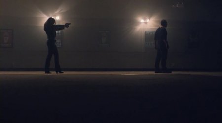 12 раундов 3 (2015)