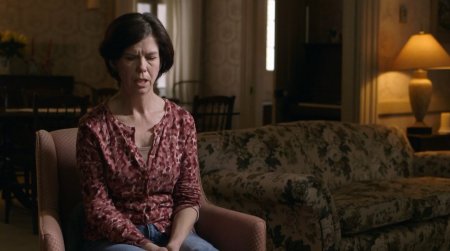 Население: ноль (2016)