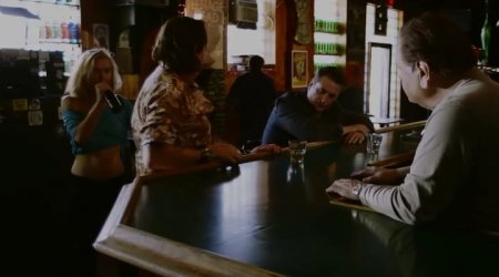 Без депозита (2015)