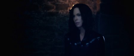 Другой мир: Войны крови (2016)