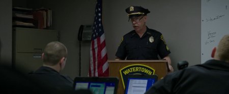 День патриота (2016)