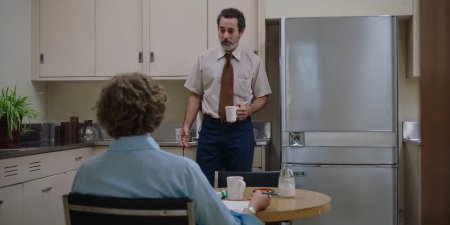 Женщины ХХ века (2016)