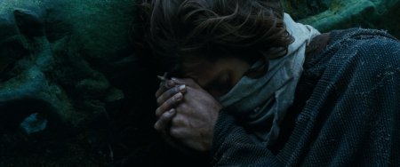 Молчание (2016) Молчание (2016)