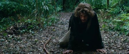 Молчание (2016) Молчание (2016)